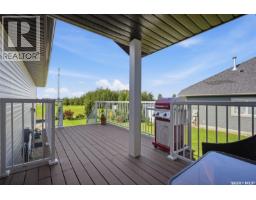 601 4th Street W, Watrous, SK S0K4T0 Photo 36