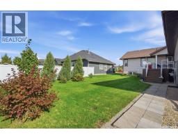 601 4th Street W, Watrous, SK S0K4T0 Photo 37