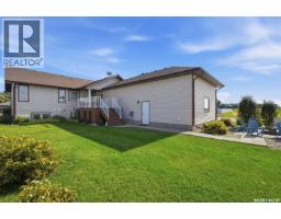 601 4th Street W, Watrous, SK S0K4T0 Photo 38