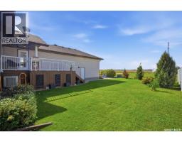 601 4th Street W, Watrous, SK S0K4T0 Photo 39