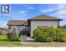 601 4th Street W, Watrous, SK S0K4T0 Photo 40