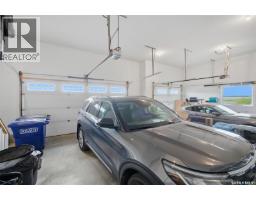 601 4th Street W, Watrous, SK S0K4T0 Photo 42