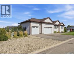 601 4th Street W, Watrous, SK S0K4T0 Photo 43