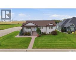 601 4th Street W, Watrous, SK S0K4T0 Photo 44