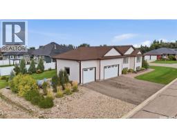 601 4th Street W, Watrous, SK S0K4T0 Photo 45