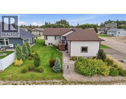 601 4th Street W, Watrous, SK S0K4T0 Photo 46