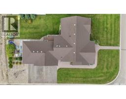 601 4th Street W, Watrous, SK S0K4T0 Photo 47