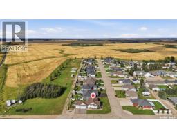 601 4th Street W, Watrous, SK S0K4T0 Photo 48