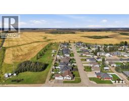 601 4th Street W, Watrous, SK S0K4T0 Photo 49