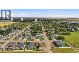 601 4th Street W, Watrous, SK S0K4T0 Photo 50