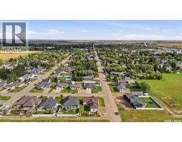 601 4th Street W, Watrous, SK S0K4T0 Photo 51