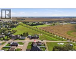 601 4th Street W, Watrous, SK S0K4T0 Photo 52