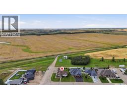 601 4th Street W, Watrous, SK S0K4T0 Photo 54