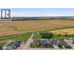 601 4th Street W, Watrous, SK S0K4T0 Photo 55