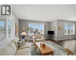 4pc Bathroom - 601 4th Street W, Watrous, SK S0K4T0 Photo 6