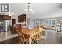 Other - 601 4th Street W, Watrous, SK S0K4T0 Photo 9