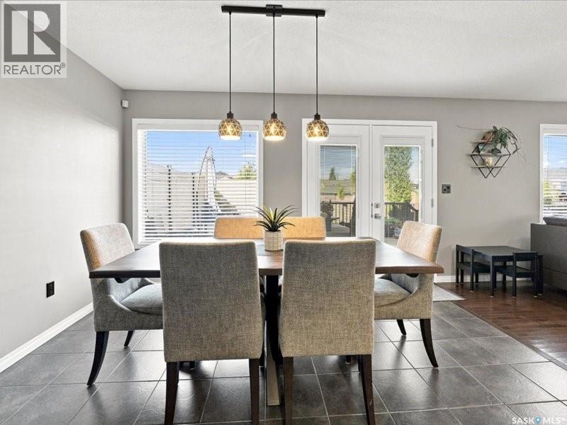 716 QUESSY DRIVE - 14