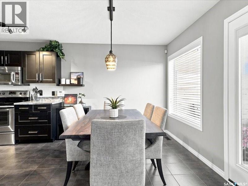 716 QUESSY DRIVE - 15