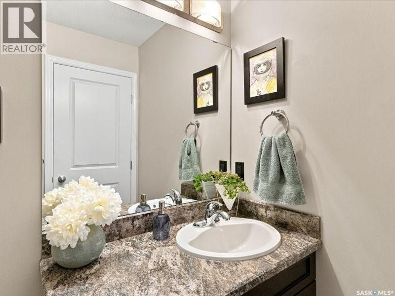 716 QUESSY DRIVE, Martensville — photo 18