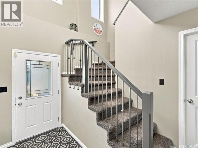 716 QUESSY DRIVE - 20