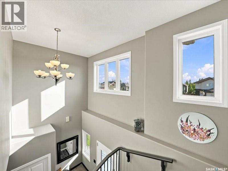716 QUESSY DRIVE - 21