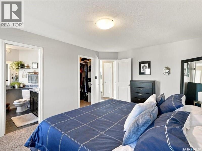 716 QUESSY DRIVE, Martensville — photo 23