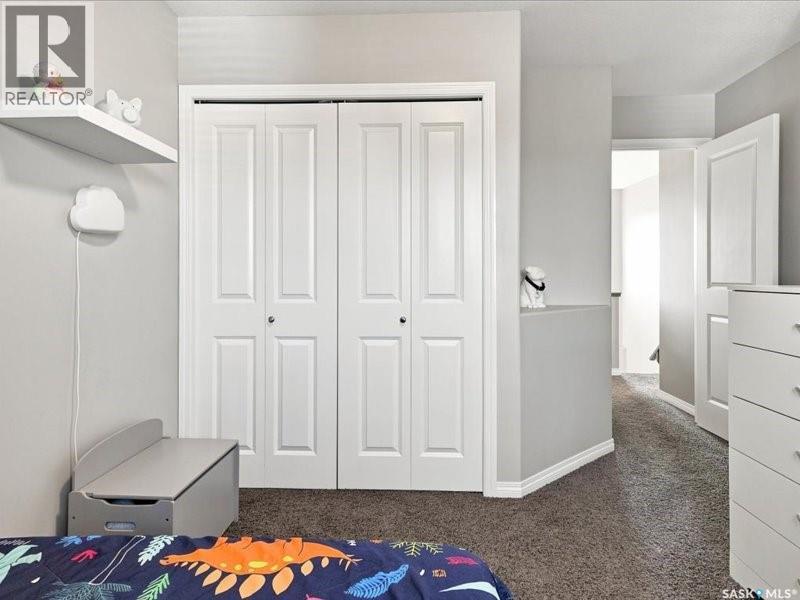 716 QUESSY DRIVE - 30