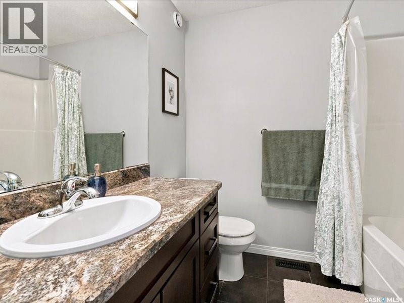 716 QUESSY DRIVE - 31