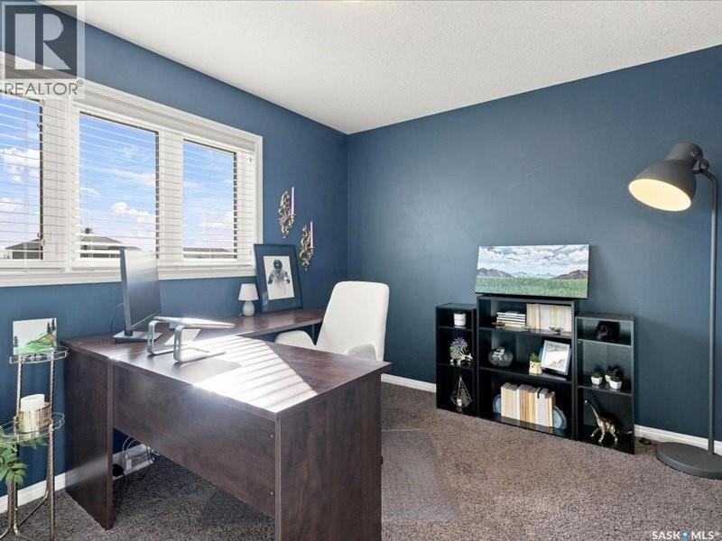 716 QUESSY DRIVE, Martensville — photo 32