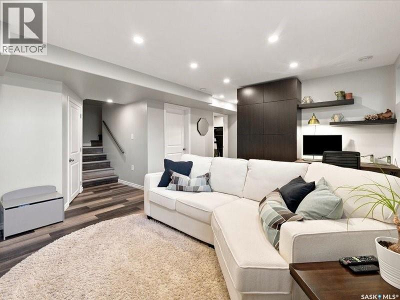 716 QUESSY DRIVE, Martensville — photo 36