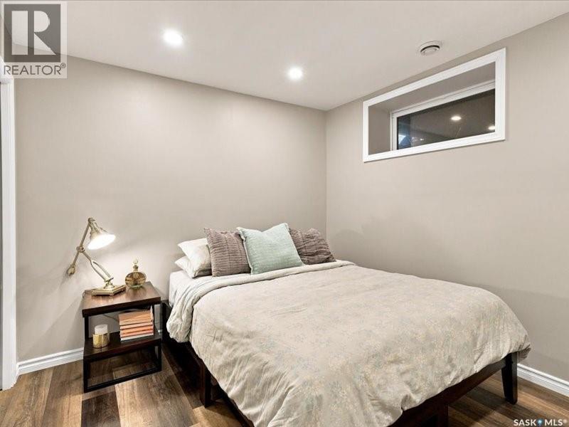 716 QUESSY DRIVE - Image 38
