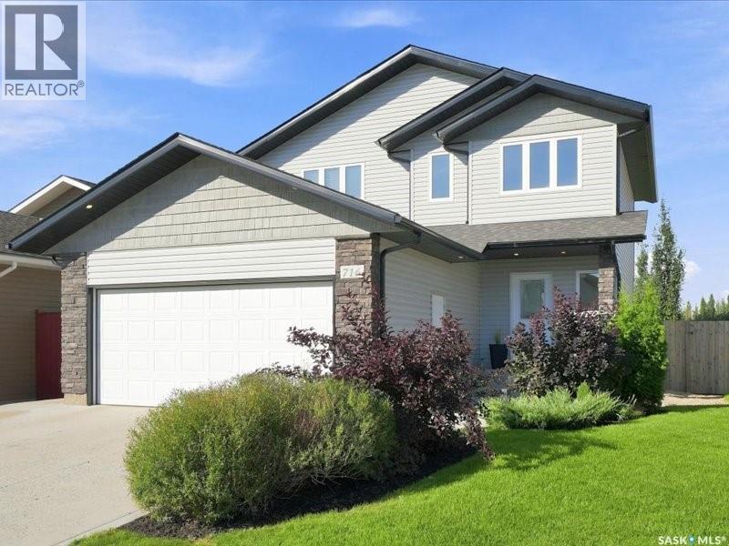 716 QUESSY DRIVE - 42