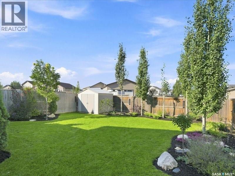 716 QUESSY DRIVE - Image 44