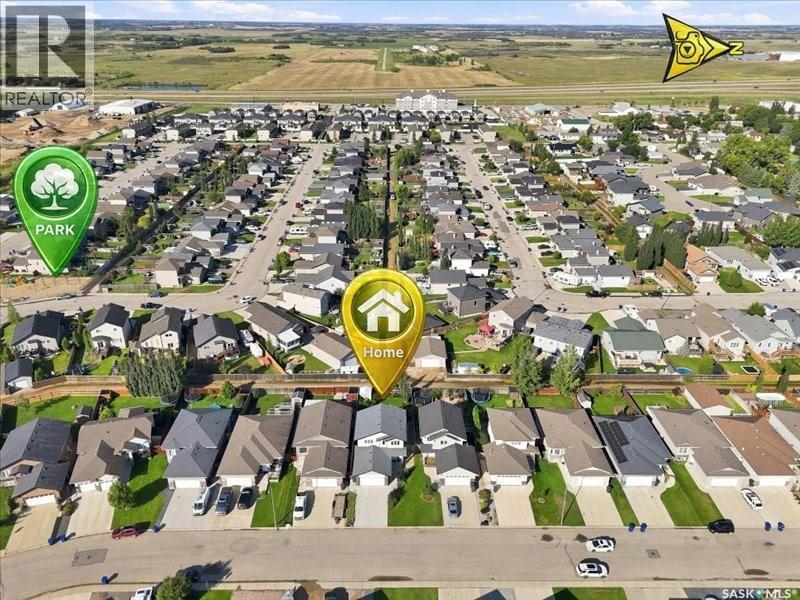 716 QUESSY DRIVE - 48