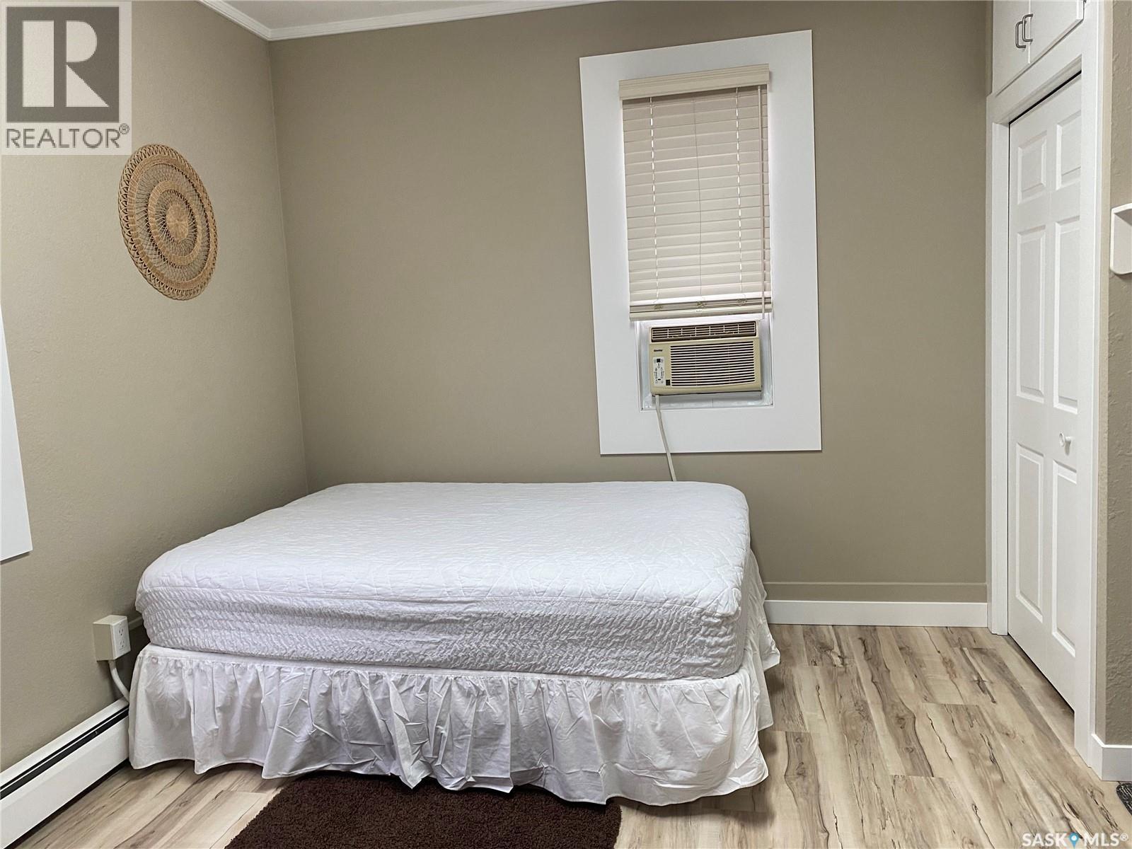 210 Centre STREET, Nipawin — photo 4