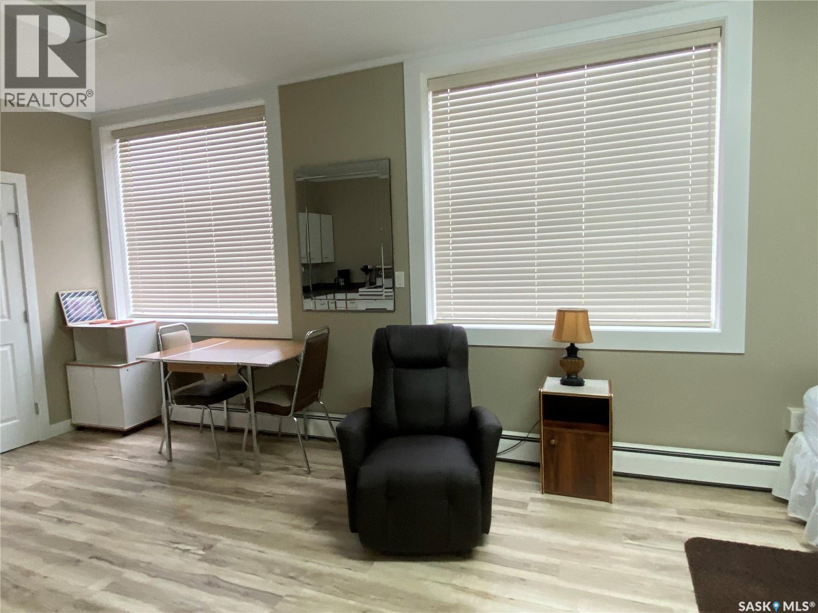 210 Centre STREET, Nipawin — photo 5