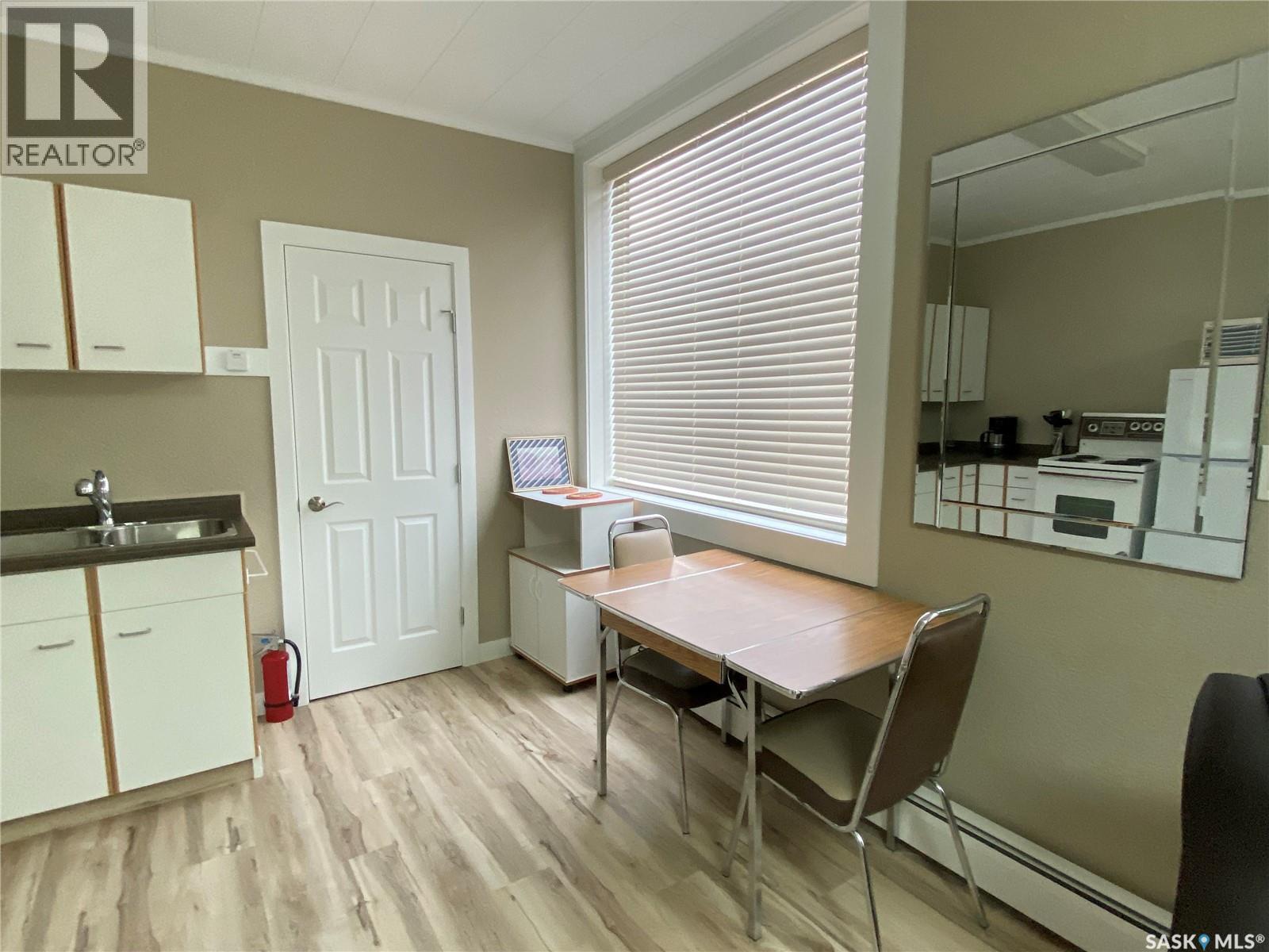 210 Centre STREET, Nipawin — photo 7