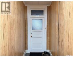 210 Centre Street, Nipawin, SK S0E1E0 Photo 10