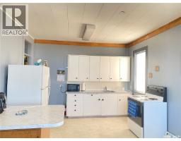210 Centre Street, Nipawin, SK S0E1E0 Photo 11
