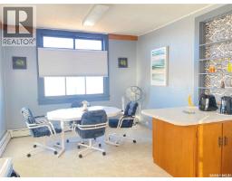 210 Centre Street, Nipawin, SK S0E1E0 Photo 12