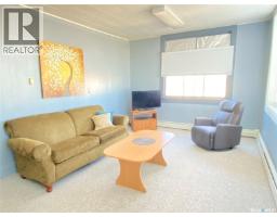 210 Centre Street, Nipawin, SK S0E1E0 Photo 13