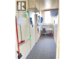 210 Centre Street, Nipawin, SK S0E1E0 Photo 15