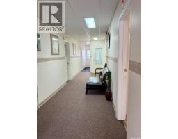 210 Centre Street, Nipawin, SK S0E1E0 Photo 19