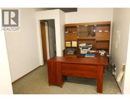 210 Centre Street, Nipawin, SK S0E1E0 Photo 24