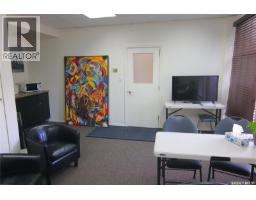 210 Centre Street, Nipawin, SK S0E1E0 Photo 27