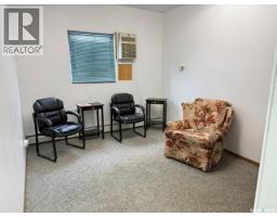 210 Centre Street, Nipawin, SK S0E1E0 Photo 28