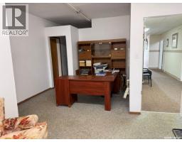 210 Centre Street, Nipawin, SK S0E1E0 Photo 29