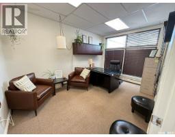 210 Centre Street, Nipawin, SK S0E1E0 Photo 31