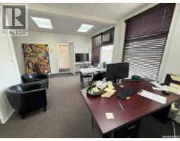 210 Centre Street, Nipawin, SK S0E1E0 Photo 36