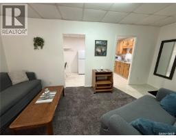 210 Centre Street, Nipawin, SK S0E1E0 Photo 40